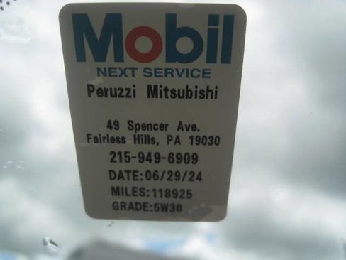 Used 2014 Volkswagen Jetta SE image 25