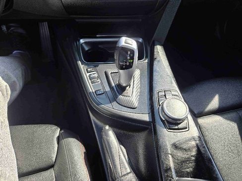 Used 2015 BMW 328i xDrive Sedan image 14