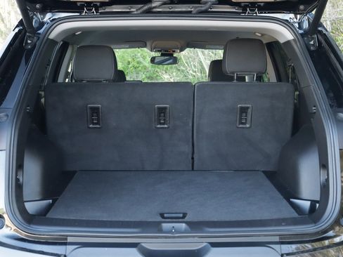 Used 2023 Chevrolet Blazer LT w/ Convenience Package image 26