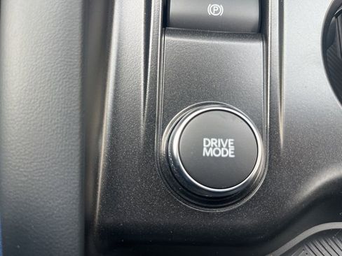 New 2026 Ford Explorer ST-Line w/ ST-Line Street Pack AWD/4WD image 24