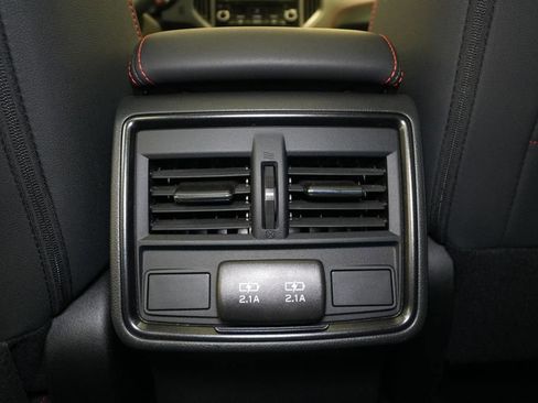 Used 2023 Subaru Forester Sport image 22