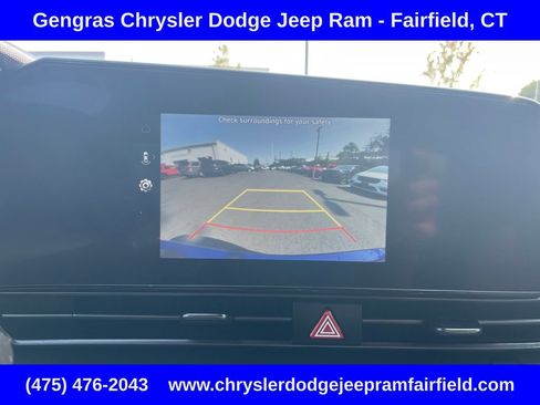 Used 2023 Hyundai Elantra N Line FWD image 52