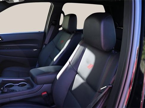 New 2026 Dodge Durango GT image 11