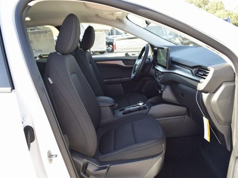 New 2026 Ford Escape Active w/ Tech Pack #1 image 23