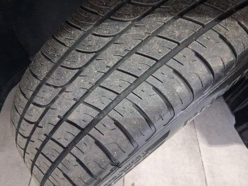 Used 2022 Toyota Corolla LE image 11