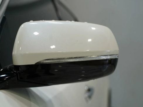 Used 2019 Acura MDX SH-AWD image 10