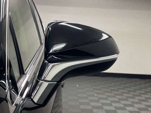 Used 2019 Lexus NX 300h AWD w/ Premium Package image 22
