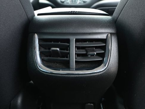 Used 2024 Chevrolet Malibu LT FWD image 30