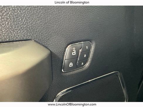 Used 2020 Ford F150 Lariat w/ Equipment Group 502A Luxury image 42