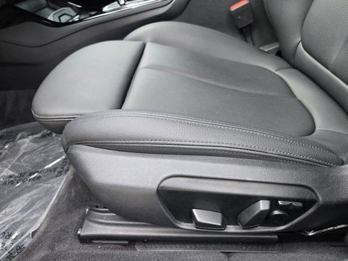 Used 2024 BMW 228i Gran Coupe 228i image 28