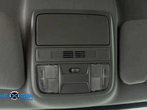 Used 2019 Honda CR-V LX image 19