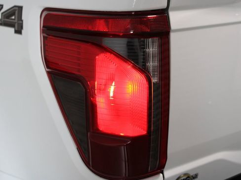 Used 2024 Ford F150 XLT w/ Tow/Haul Package image 52