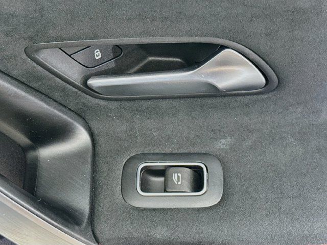 Used 2023 Mercedes-Benz CLA 250 4MATIC image 27
