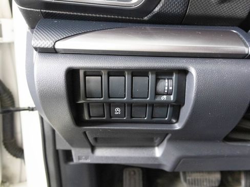 Used 2019 Subaru Forester Premium w/ Popular Package #1 image 20