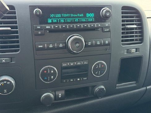 Used 2013 Chevrolet Silverado 1500 LT w/ All-Star Edition image 15