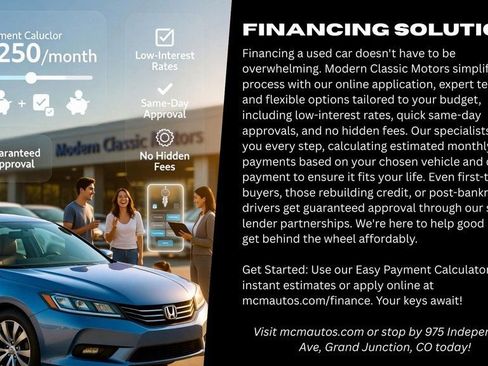 Used 2016 Kia Forte SX image 6