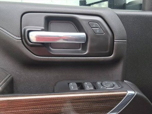 Used 2022 Chevrolet Silverado 2500 LT w/ All Star Edition AWD/4WD image 14