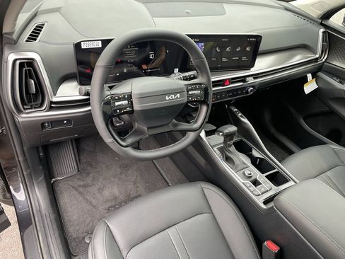 New 2026 Kia Sorento S image 10