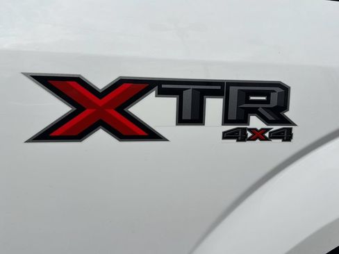Used 2020 Ford F150 XLT w/ XTR Package AWD/4WD image 18