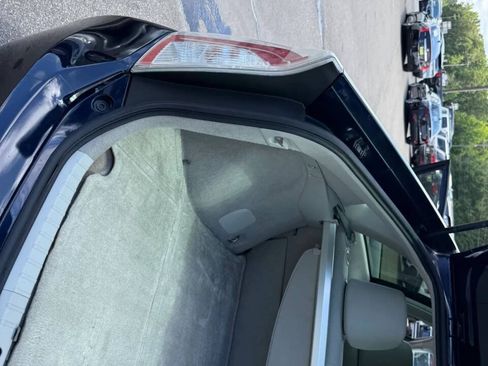 Used 2012 Toyota Prius Three FWD image 38