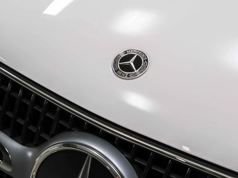Certified 2026 Mercedes-Benz GLC 300 image 13