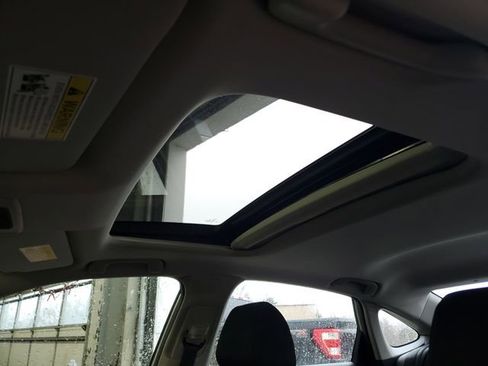 Used 2023 Honda Civic EX image 17