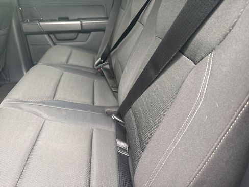 Used 2022 Ford F150 XLT w/ Equipment Group 302A High AWD/4WD image 20