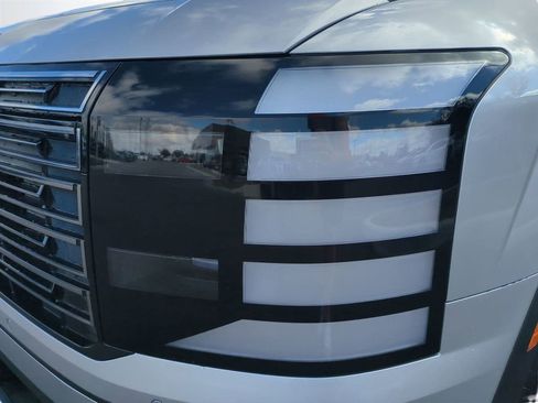 New 2026 Hyundai Palisade XRT Pro image 10