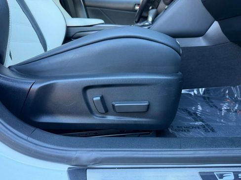 Used 2021 Lexus IS 350 F Sport w/ Accessory Package RWD image 35