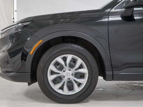 Used 2023 Honda CR-V LX image 16