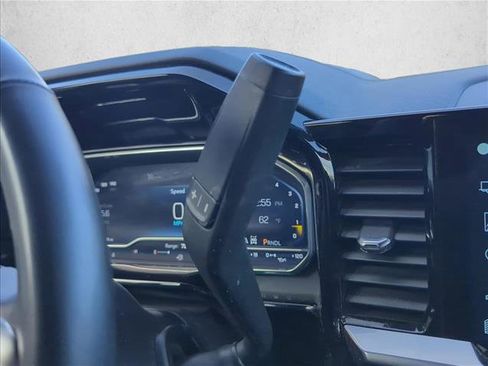 Used 2023 Chevrolet Silverado 1500 LT image 11