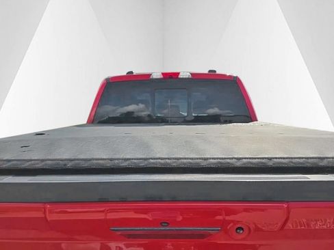 Used 2022 Ford F150 Lariat w/ Equipment Group 502A High AWD/4WD image 13