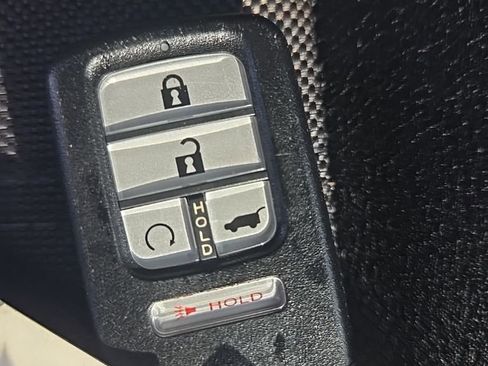 Used 2022 Honda CR-V Special Edition image 33