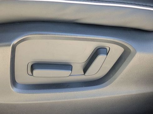 New 2025 MAZDA CX-5 AWD 2.5 S image 15