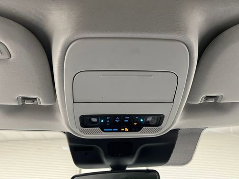 Used 2025 Ford Expedition Max Active image 72