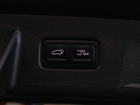 Used 2024 Kia Telluride EX X-Line AWD/4WD image 26