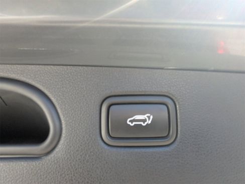 Used 2016 Hyundai Tucson Limited image 14