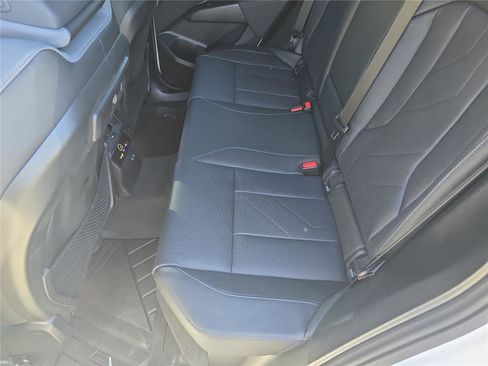 New 2026 BMW X3 xDrive30 w/ Premium Package image 17