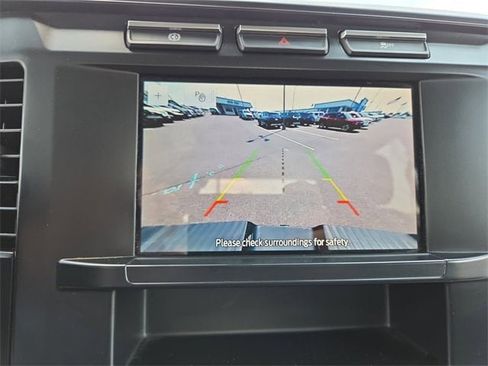 Used 2024 Ford F350 XLT image 22