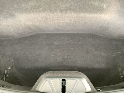 Used 2022 Chevrolet Corvette Stingray Premium Cpe w/ 3LT RWD image 14