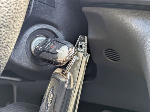 Used 2023 Ford Transit 250 Low Roof w/ Exterior Upgrade Package image 29