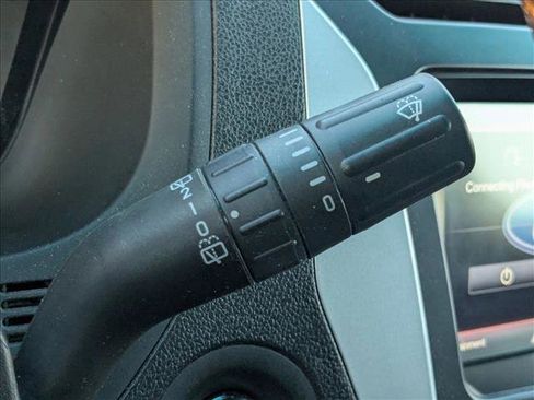 Used 2015 Ford Explorer Limited image 7