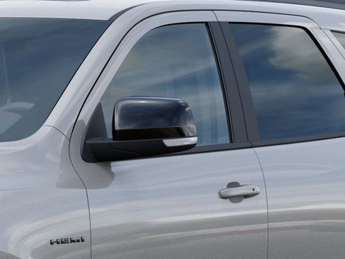 New 2026 Dodge Durango GT image 12