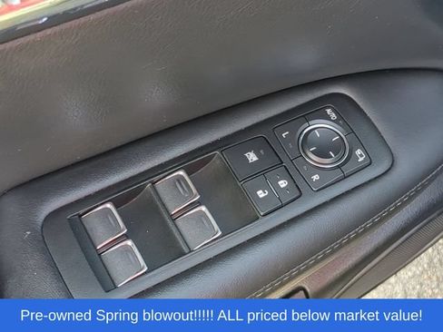 Used 2018 Lexus RX 350 FWD w/ Accessory Package image 22