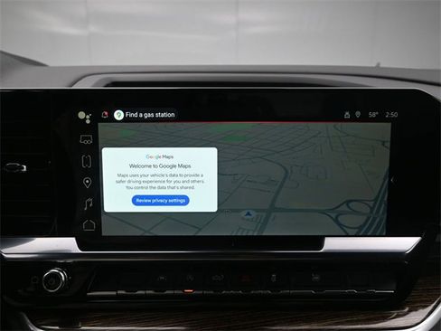 New 2026 GMC Sierra 1500 Elevation image 16