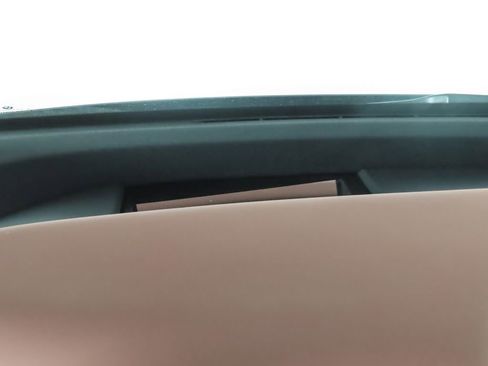 Used 2026 BMW iX xDrive45 w/ M Sport Package image 21