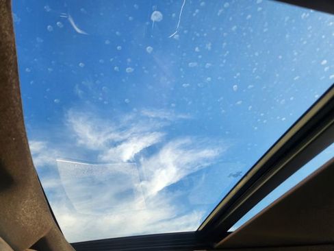 New 2026 Ford F350 King Ranch image 26