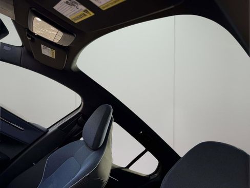 New 2026 Volvo EX30 Ultra w/ Protection Package Premier image 17