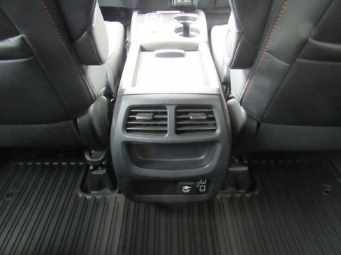 Used 2023 Honda Passport TrailSport image 29