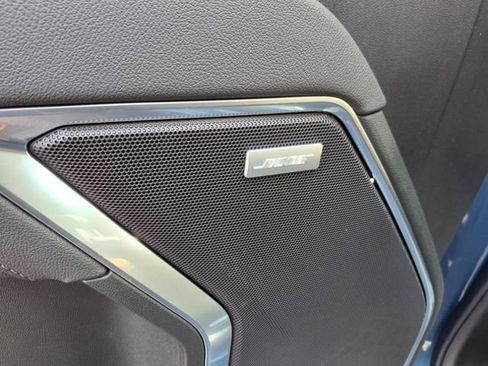 New 2026 GMC Sierra 1500 Elevation image 29